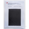 100% Polyester 210t Twill p / d